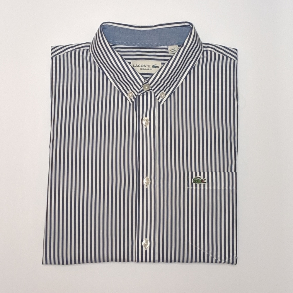 Lacoste Shirt